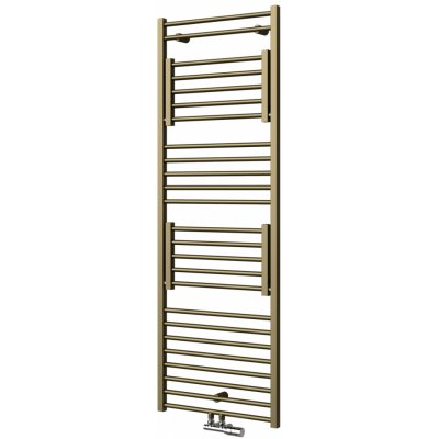 Isan Flexi 1135 x 600 mm DFLE11350600 – Sleviste.cz