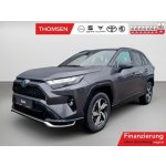 Toyota RAV 4 136 kW | Zboží Auto