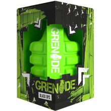 GRENADE Black Ops, 200 kapslí