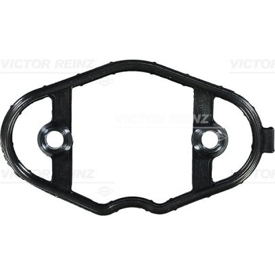 VICTOR REINZ VR 71-11401-00 – Hledejceny.cz