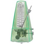 FZone FM-320T – Zboží Dáma