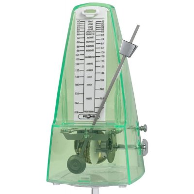 FZone FM-320T – Zboží Dáma