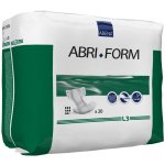 Abri Form Comfort L3. 20 ks – Zboží Dáma