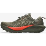 Asics Gel trabuco 13 – Hledejceny.cz