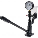 GEKO Tester vstřikovačů 600bar G02658 | Zboží Auto