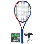 Prince by Hydrogen Random – Zboží Mobilmania