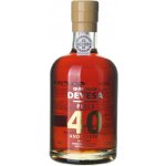 Quinta da Devesa Portská vína sladké bílé 20% 0,5 l (holá láhev) – Hledejceny.cz