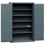 Charvát NS 9/II – Zboží Mobilmania