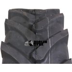 BKT AS-507 185/65-15 85A8 TL – Zboží Mobilmania