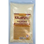 Eprodoma Kalafuna mletá 1 kg (smola na paření) – Hledejceny.cz