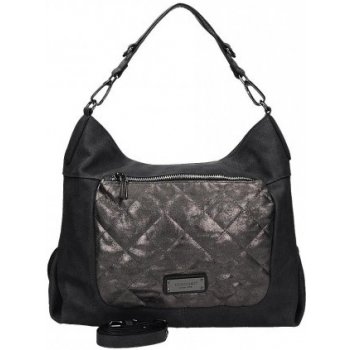 Monnari bag 9070-019 J16