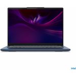 Lenovo IdeaPad Slim 5 83HR001FCK – Zbozi.Blesk.cz