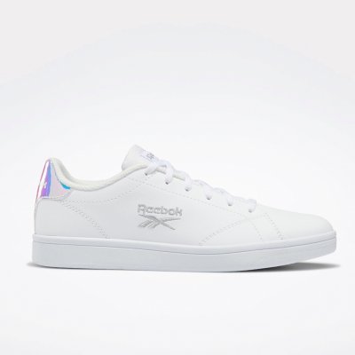 Reebok Royal Complet 100043946 bílý – Sleviste.cz