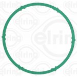 Těsnění, koleno sacího potrubí ELRING 475.931 | Zboží Auto
