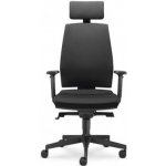 LD Seating Stream 285-SYS – Sleviste.cz