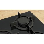 Bosch PPQ7A6I10 – Zboží Dáma