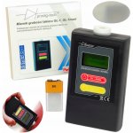 Prodig Tech GL-1 – Sleviste.cz