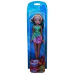 Winx My Fairy Friend Flora – Sleviste.cz