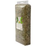 Limara Seno 4,6 kg – Sleviste.cz
