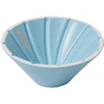 UFO Dripper keramický dripper Matte Blue – Hledejceny.cz