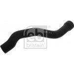 Hadice chladiče FEBI BILSTEIN 37718