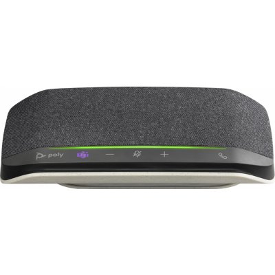 HP Inc. Poly Sync 10 MS Teams – Zboží Živě