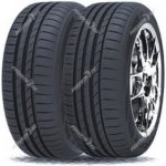 Goodride ZuperEco Z-107 215/60 R16 99V – Hledejceny.cz