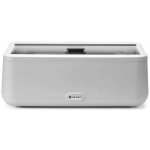 Hendi chafing 470428 – Sleviste.cz