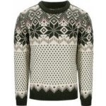 Dale Dale Vegard pánský svetr – Sleviste.cz