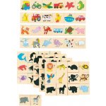 Woody Hledání stínů Mašinka – Zbozi.Blesk.cz