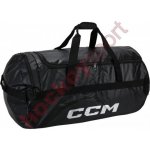 CCM 450 Player Elite Carry Bag sr – Zboží Mobilmania