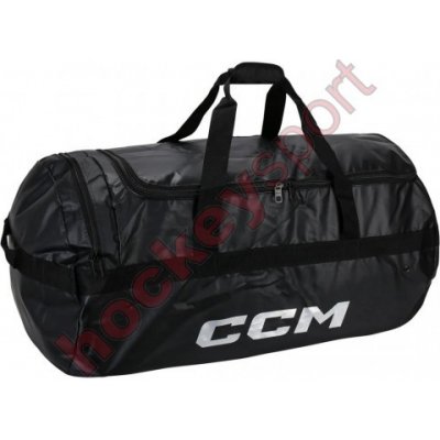 CCM 450 Player Elite Carry Bag sr – Zboží Mobilmania