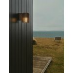 Nordlux 2118011261 – Hledejceny.cz