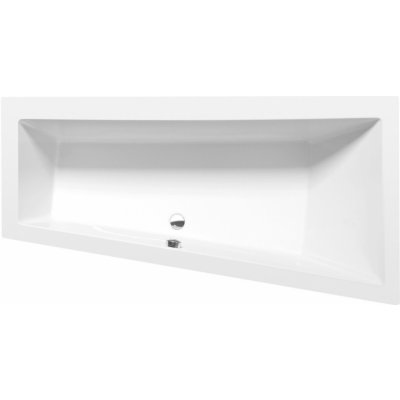 Polysan ANDRA 160 x 90 cm 81541 – Sleviste.cz