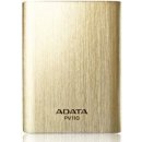 ADATA APV110-10400M-5V-CGD