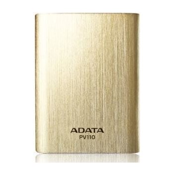 ADATA APV110-10400M-5V-CGD