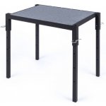 Grilmen Basic 4131C – Hledejceny.cz
