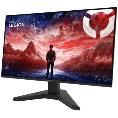 Lenovo Legion R27s – Zboží Živě
