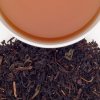 Čaj Harney & Sons Formosa Oolong sypaný čaj 224 g