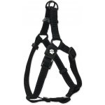 Active Dog Postroj Neoprene – Hledejceny.cz