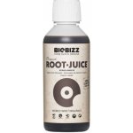 BioBizz Root Juice 250 ml – Zboží Mobilmania