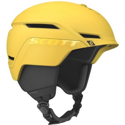 Scott Symbol 2 Plus 22/23 – Hledejceny.cz