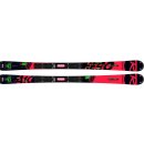 Rossignol Hero Athlete SL Pro 20/21