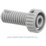 Bosch noha sušiček prádla 00611942 – Hledejceny.cz