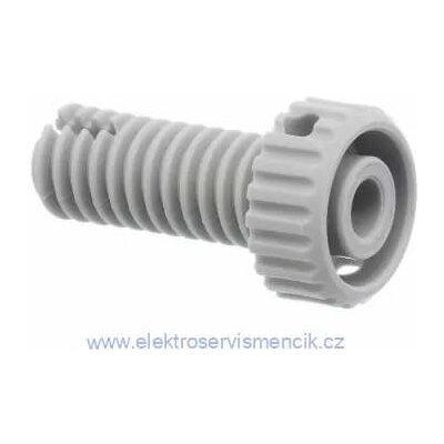 Bosch noha sušiček prádla 00611942 – Hledejceny.cz