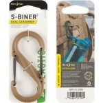S-Biner Nite-Ize – Zboží Dáma