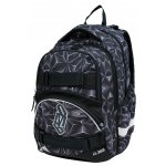 Stil batoh Smart OMB Uni šedá – Hledejceny.cz