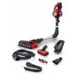 Bosch Unlimited 7 ProAnimal BBS711ANM – Hledejceny.cz