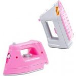 Polesie Žehlička 2 – Sleviste.cz