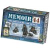 Desková hra Days of Wonder Memoir 44 Winter Wars